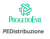KSD Distribuzione